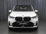 BMW X3 IV (G45/G48) Ставрополь  - изображение 39