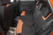Renault Kaptur I Барнаул  - изображение 51