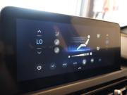 Chery Tiggo 8 I Москва  - изображение 40