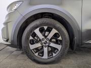 Kia Sorento IV Москва  - изображение 43