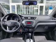 Kia Rio III Тверь  - изображение 43