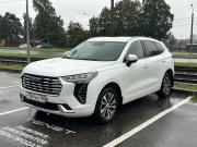 Haval Jolion I Санкт-Петербург  - изображение 7