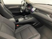 Haval F7 I Псков  - изображение 33