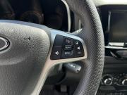 Lada (ВАЗ) XRAY I Альметьевск  - изображение 43