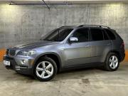 BMW X5 II (E70) Уфа  - изображение 36