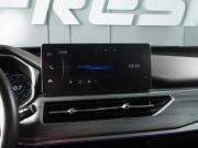 Chery Tiggo 8 Pro I Минеральные Воды  - изображение 38