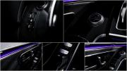 Mercedes-Benz S-Класс VII (W223) Москва  - изображение 45