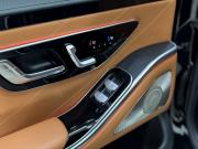 Mercedes-Benz S-Класс VII (W223) Санкт-Петербург  - изображение 51