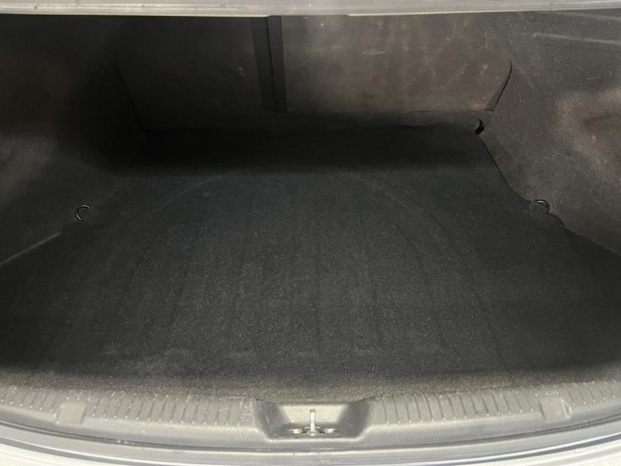 Hyundai Elantra V (MD) Курск  - изображение 17