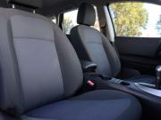 Nissan Qashqai I Рестайлинг Самара  - изображение 28