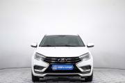 Lada (ВАЗ) Vesta I Пермь  - изображение 23