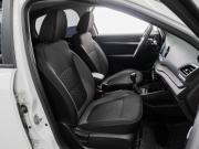 Lada (ВАЗ) Vesta I Рестайлинг (NG) Тюмень  - изображение 30