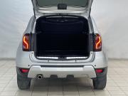 Renault Duster I Рестайлинг Воронеж  - изображение 27