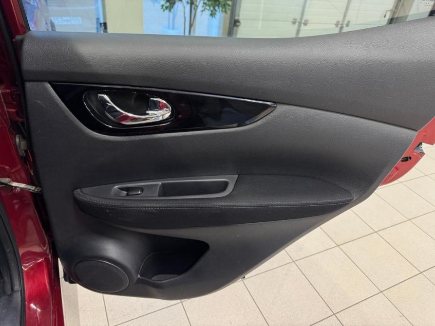 Nissan Qashqai II Волгоград  - изображение 17