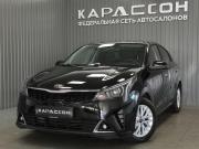 Kia Rio IV Рестайлинг Пермь  - изображение 19