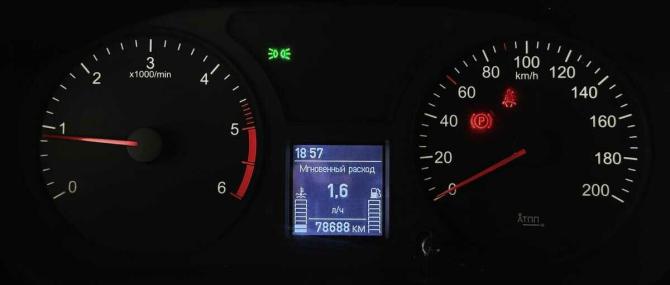 УАЗ Patriot I Рестайлинг 3 с пробегом 2016 года, цена 830 000 рублей, 78686 км, внедорожник, Автокод Объявления