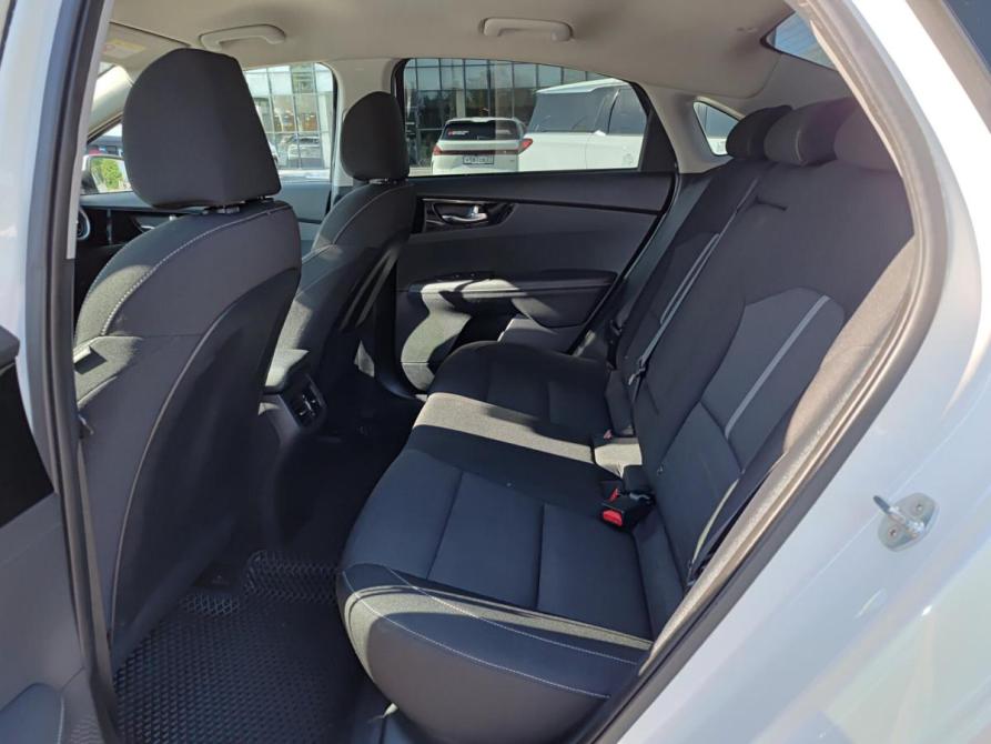 Kia Cerato IV Чебоксары  - изображение 15