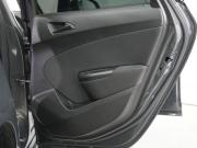 Opel Astra J Рестайлинг Новосибирск  - изображение 41