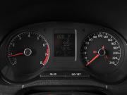 Volkswagen Polo V Рестайлинг Ростов-на-Дону  - изображение 31