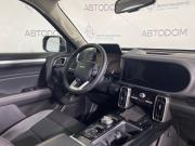 Haval Dargo Москва  - изображение 30