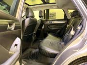 Haval Jolion I Рестайлинг Новосибирск  - изображение 53