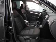 Skoda Octavia II (A5) Рестайлинг Воронеж  - изображение 26