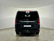 Mercedes-Benz V-Класс III (W447) Рестайлинг Ижевск  - изображение 28