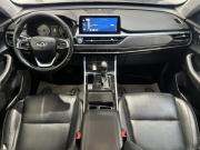 Chery Tiggo 4 Pro I Курск  - изображение 27