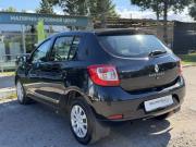Renault Sandero II Рестайлинг Псков  - изображение 22