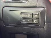 Mazda CX-5 I Новочеркасск  - изображение 37