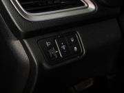 Hyundai Solaris II Казань  - изображение 30