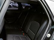 Kia Ceed III Екатеринбург  - изображение 38