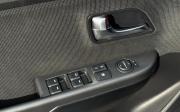Kia Rio III Рестайлинг Набережные Челны  - изображение 34
