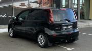 Nissan Note I Рестайлинг Оренбург  - изображение 23