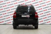 Kia Sportage II Сургут  - изображение 29