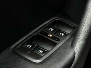 Skoda Yeti I Рестайлинг Ижевск  - изображение 55