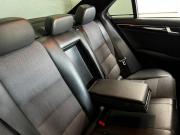 Mercedes-Benz C-Класс III (W204) Рестайлинг Казань  - изображение 42
