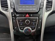 Hyundai i30 II Нижний Тагил  - изображение 40
