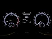 Skoda Kodiaq I Москва  - изображение 42