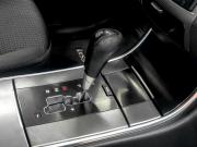 Hyundai ix55 Ростов-на-Дону  - изображение 39