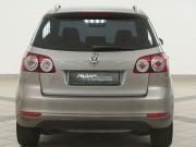 Volkswagen Golf Plus II Иваново  - изображение 21