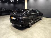 Chery Arrizo 8 Нижний Новгород  - изображение 14