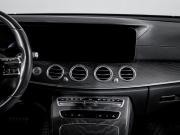Mercedes-Benz E-Класс V (W213 S213 C238) Рестайлинг Москва  - изображение 30