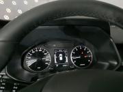 Chery Tiggo 4 I Рестайлинг 2 Новосибирск  - изображение 47