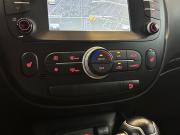Kia Soul II Рестайлинг Челябинск  - изображение 31