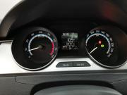 Skoda Rapid II Москва  - изображение 24