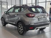 Renault Kaptur I Рестайлинг Казань  - изображение 30