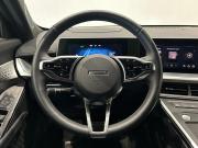 Haval F7 II Санкт-Петербург  - изображение 44