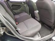 Ford Focus II Рестайлинг Челябинск  - изображение 17