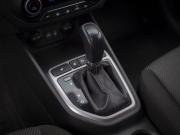 Hyundai Creta I Курган  - изображение 39